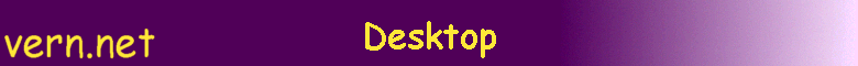 Desktop